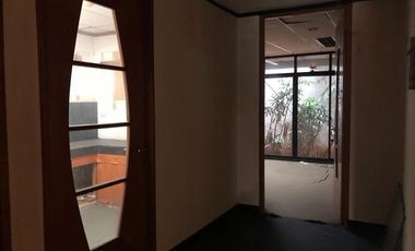 Jual Gedung Johar Baru di Jakarta Pusat