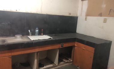 Sewa Gedung Pinggir Jalan Johar Baru di Jakarta Pusat