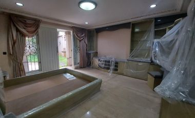 Dijual Rumah Mewah Murah di Dharma Husada Surabaya Harga 7.5 M
