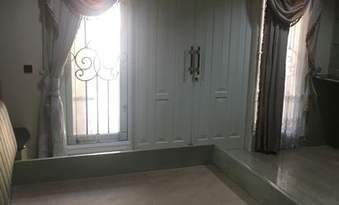 Dijual Rumah Mewah Murah di Dharma Husada Surabaya Harga 7.5 M