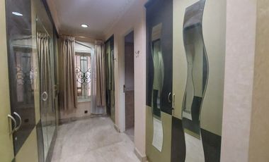 Dijual Rumah Mewah Murah di Dharma Husada Surabaya Harga 7.5 M