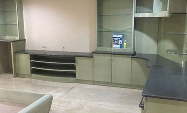 Dijual Rumah Mewah Murah di Dharma Husada Surabaya Harga 7.5 M