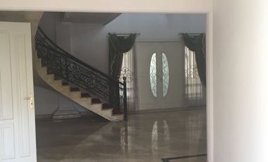 Dijual Rumah Mewah Murah di Dharma Husada Surabaya Harga 7.5 M