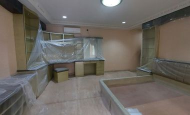 Dijual Rumah Mewah Murah di Dharma Husada Surabaya Harga 7.5 M