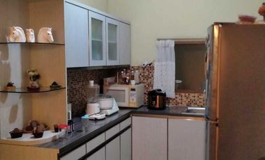 Rumah di Jatiwaringin Asri, Pondok Gede, Bekasi