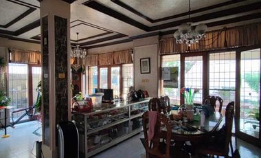 Dijual Rumah Rapi di Tugu Permai, Koja