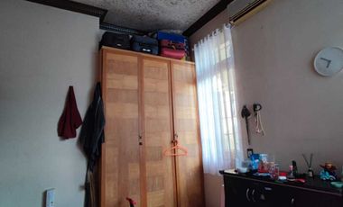 Dijual Rumah Rapi di Tugu Permai, Koja