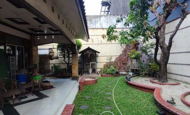 Dijual Rumah Rapi di Tugu Permai, Koja