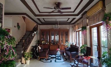 Dijual Rumah Rapi di Tugu Permai, Koja