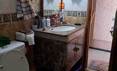 Dijual Rumah Rapi di Tugu Permai, Koja
