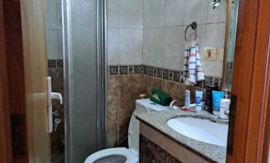 Dijual Rumah Rapi di Tugu Permai, Koja