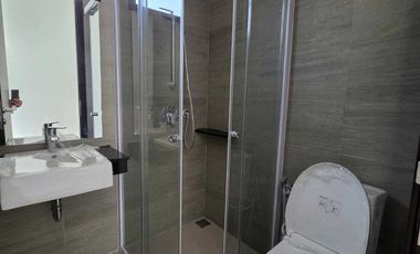 Disewakan rumah pik2  osaka residence siap huni  uk:6x10m2 3lantai