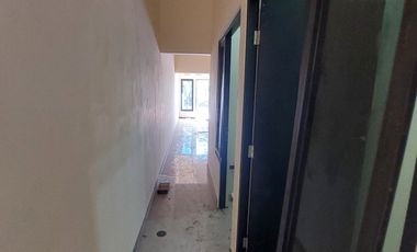 Waru Sidoarjo | Rumah Baru Murah SHM Ngingas Deltasari Belahan Wedoro