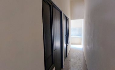 Waru Sidoarjo | Rumah Baru Murah SHM Ngingas Deltasari Belahan Wedoro