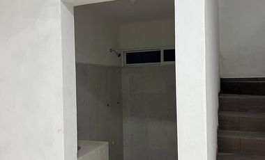 Local Comercial en Renta en Centro,Ticul, Yucatán