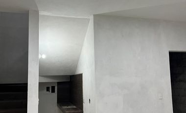 Local Comercial en Renta en Centro,Ticul, Yucatán