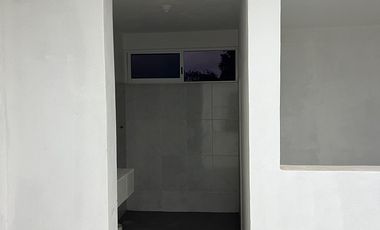 Local Comercial en Renta en Centro,Ticul, Yucatán