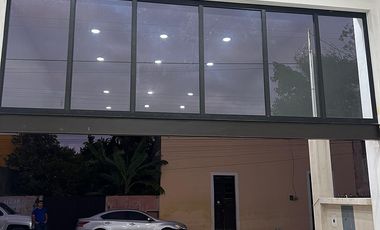 Local Comercial en Renta en Centro,Ticul, Yucatán
