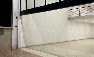 Local Comercial en Renta en Centro,Ticul, Yucatán