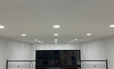 Local Comercial en Renta en Centro,Ticul, Yucatán