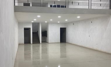 Local Comercial en Renta en Centro,Ticul, Yucatán