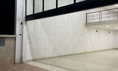 Local Comercial en Renta en Centro,Ticul, Yucatán