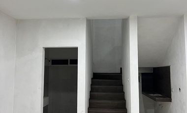 Local Comercial en Renta en Centro,Ticul, Yucatán