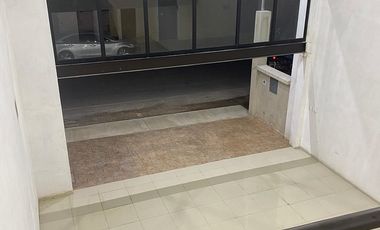 Local Comercial en Renta en Centro,Ticul, Yucatán