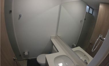 ALQUILO APARTAMENTO EN DISTRITO PLAZA, SECTOR FABRICATO, BELLO