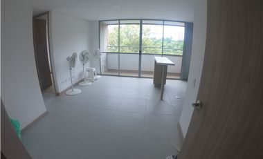 ALQUILO APARTAMENTO EN DISTRITO PLAZA, SECTOR FABRICATO, BELLO