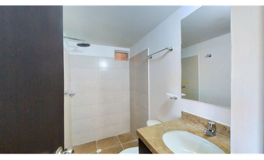 Apartamento en Venta Conjunto Residencial Puerto Vallarta