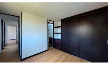 Apartamento en Venta Conjunto Residencial Puerto Vallarta