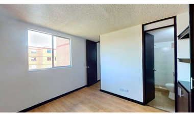 Apartamento en Venta Conjunto Residencial Puerto Vallarta