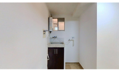 Apartamento en Venta Conjunto Residencial Puerto Vallarta