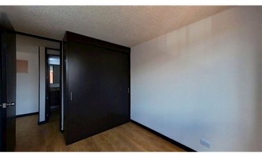 Apartamento en Venta Conjunto Residencial Puerto Vallarta