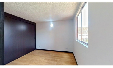 Apartamento en Venta Conjunto Residencial Puerto Vallarta