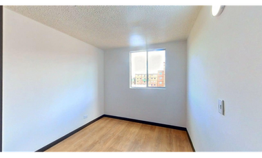 Apartamento en Venta Conjunto Residencial Puerto Vallarta