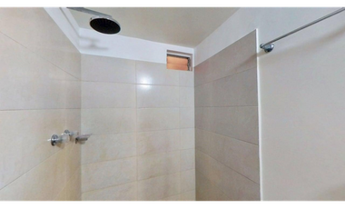 Apartamento en Venta Conjunto Residencial Puerto Vallarta