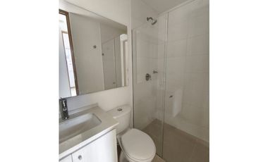 Venta de apartamento en La Estrella sector Suramérica 