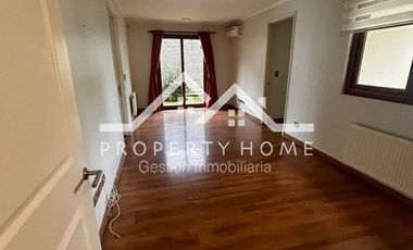 VENTA CASA PIEDRA ROJA 4D + SERVICIO