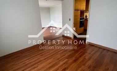 VENTA CASA PIEDRA ROJA 4D + SERVICIO