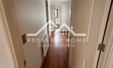 VENTA CASA PIEDRA ROJA 4D + SERVICIO
