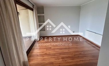 VENTA CASA PIEDRA ROJA 4D + SERVICIO
