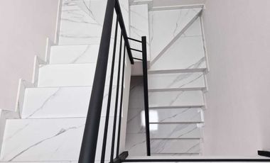 Casa en Renta, Nueva Funcional