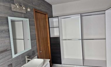 Casa en Renta, Nueva Funcional