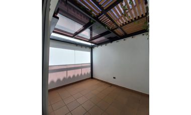 Hermosa Casa Para Venta en La Ceja