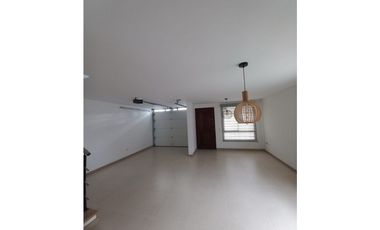 Hermosa Casa Para Venta en La Ceja