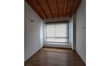 Hermosa Casa Para Venta en La Ceja