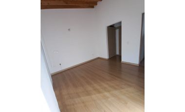 Hermosa Casa Para Venta en La Ceja