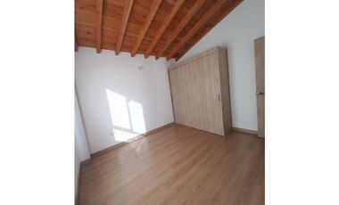 Hermosa Casa Para Venta en La Ceja